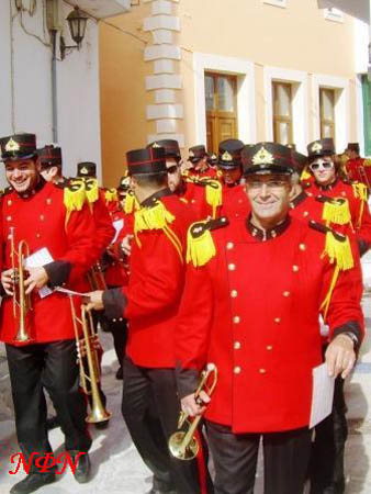 2008.11os.8 Taksiarxis Tinos 104